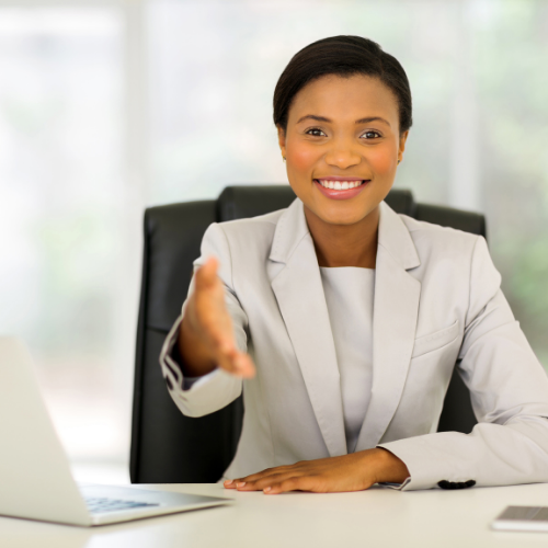 Blacklisted Loans In South Africa Calitzdorp
